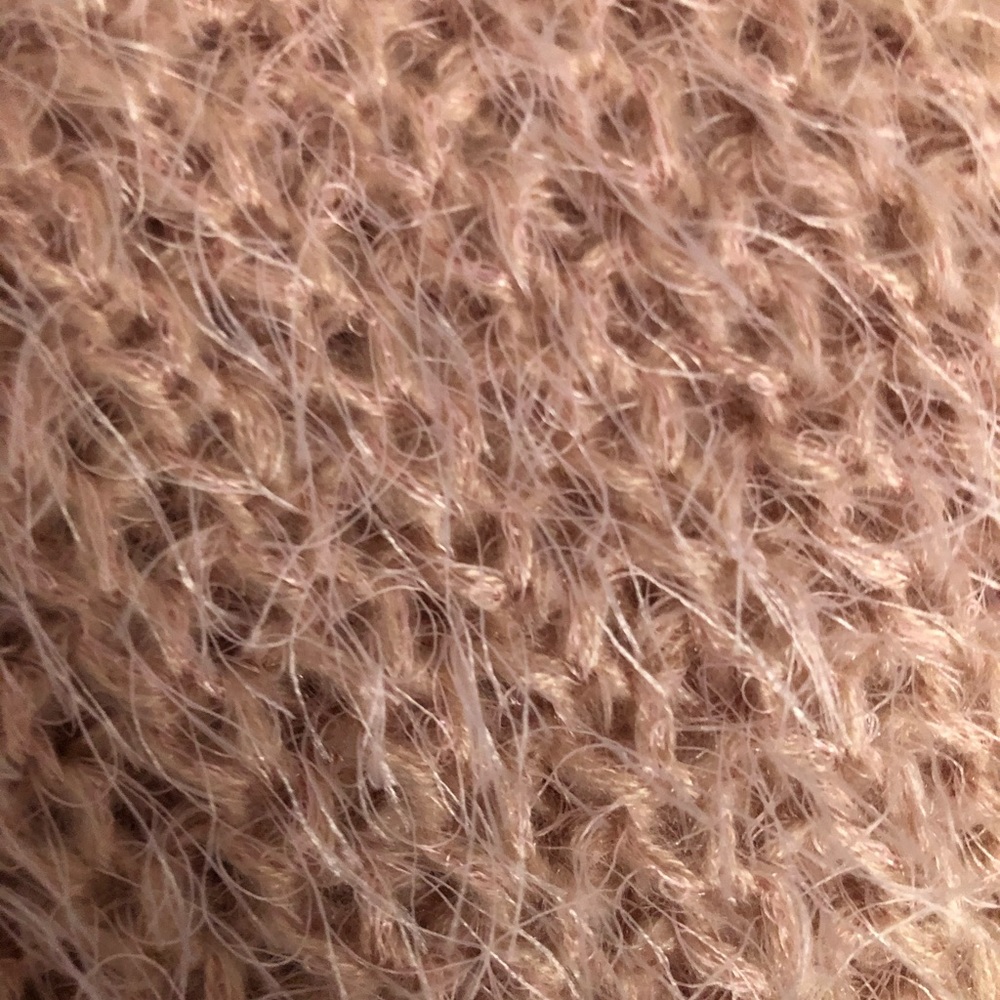 Sweater NWT! - Picture 3 of 3
